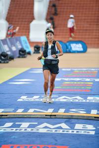 BIB: 
                            <button type="button" onclick="openModal(22753870)" class="btn btn-primary btn-sm float-right btn-popup" data-toggle="modal" data-target=".modal-high-quality">
                        <i class="fas fa-shopping-cart"></i> Add to Cart
                    </button>
                                            <button type="button" onclick="isThisMe(22753870, true)" class="btn btn-success btn-sm float-right btn-popup btn-isme hidden" data-toggle="tooltip" data-placement="bottom" title="นี่คือรูปของคุณใช่ไหม คลิกที่นี่เพื่อเอาเข้าอัลบั้ม">
                        <i class="fas fa-plus"></i> Add to album
                    </button>
                    <button type="button" onclick="isThisMe(22753870, false)" class="btn btn-warning btn-sm float-right btn-popup btn-isnotme hidden">
                        <i class="fas fa-ban"></i> Remove from album
                    </button>